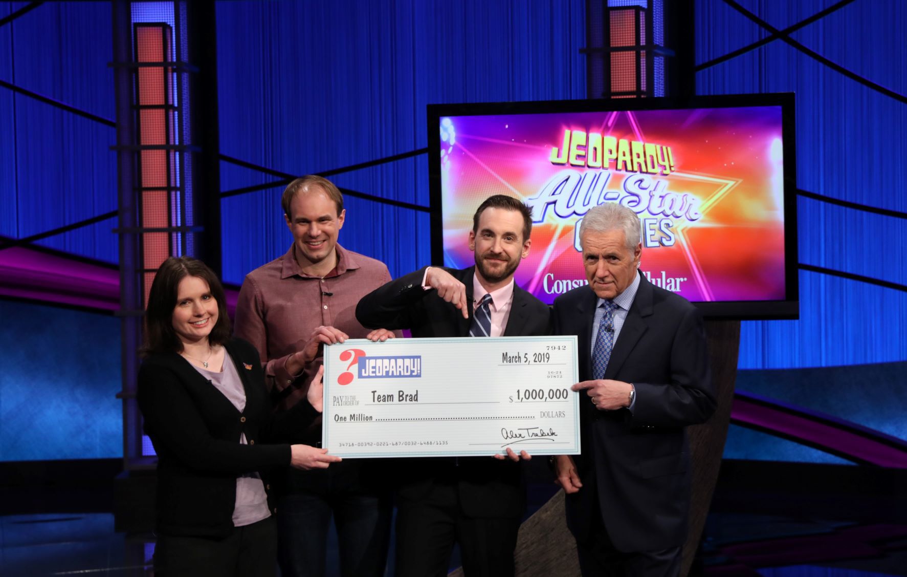 Team Brad on Jeopardy 1.jpg